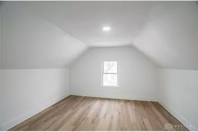 830 Washington Street, Troy, OH 45373 - Photo 21