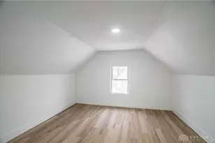 830 Washington St, Troy, OH 45373 - Photo 21