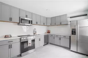 830 Washington St, Troy, OH 45373 - Photo 15