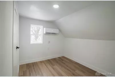 830 Washington Street, Troy, OH 45373 - Photo 19