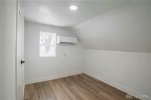 830 Washington St, Troy, OH 45373 - Photo 19