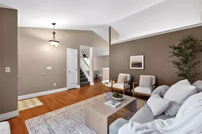 4410 Acclivis Drive, Dayton, OH 45424 - Photo 7