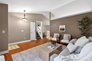 4410 Acclivis Dr, Dayton, OH 45424 - Photo 7