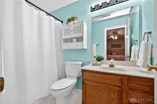 4410 Acclivis Dr, Dayton, OH 45424 - Photo 29