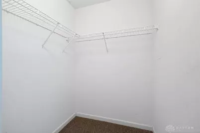 4410 Acclivis Drive, Dayton, OH 45424 - Photo 23