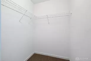 4410 Acclivis Dr, Dayton, OH 45424 - Photo 23