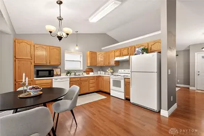 4410 Acclivis Drive, Dayton, OH 45424 - Photo 9