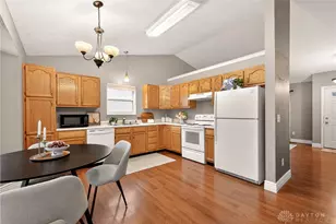 4410 Acclivis Dr, Dayton, OH 45424 - Photo 9