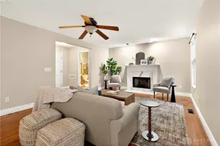 4410 Acclivis Dr, Dayton, OH 45424 - Photo 17