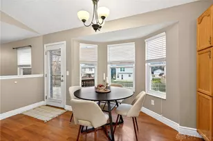 4410 Acclivis Dr, Dayton, OH 45424 - Photo 13