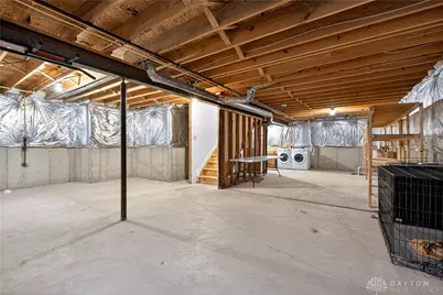 4410 Acclivis Drive, Dayton, OH 45424 - Photo 33