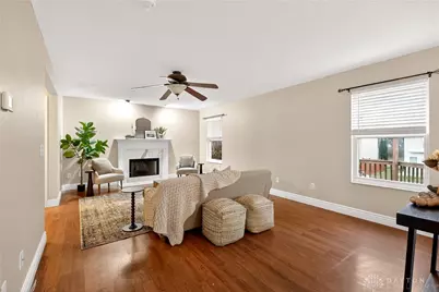 4410 Acclivis Drive, Dayton, OH 45424 - Photo 15