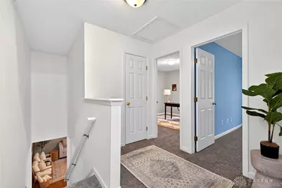 4410 Acclivis Drive, Dayton, OH 45424 - Photo 31