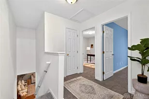 4410 Acclivis Dr, Dayton, OH 45424 - Photo 31