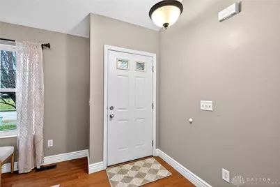 4410 Acclivis Drive, Dayton, OH 45424 - Photo 3