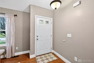 4410 Acclivis Dr, Dayton, OH 45424 - Photo 3