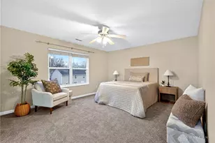 4410 Acclivis Dr, Dayton, OH 45424 - Photo 27