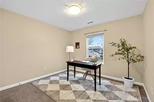 4410 Acclivis Dr, Dayton, OH 45424 - Photo 21