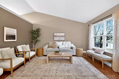 4410 Acclivis Drive, Dayton, OH 45424 - Photo 5