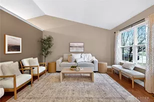 4410 Acclivis Dr, Dayton, OH 45424 - Photo 5