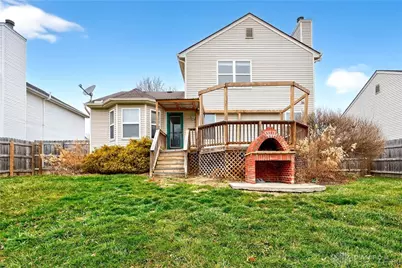 4410 Acclivis Drive, Dayton, OH 45424 - Photo 39