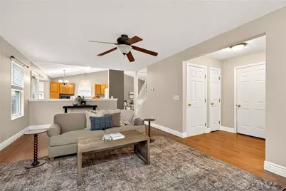 4410 Acclivis Drive, Dayton, OH 45424 - Photo 19