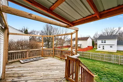 4410 Acclivis Drive, Dayton, OH 45424 - Photo 35