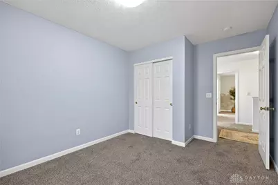 4410 Acclivis Drive, Dayton, OH 45424 - Photo 25