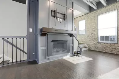 1101 Parklake Row, Springboro, OH 45066 - Photo 19