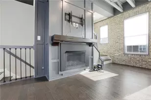 1101 Parklake Row, Springboro, OH 45066 - Photo 19