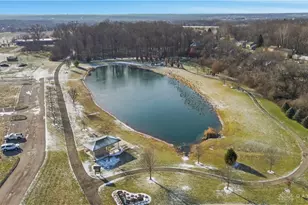 1101 Parklake Row, Springboro, OH 45066 - Photo 9