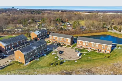 1101 Parklake Row, Springboro, OH 45066 - Photo 5