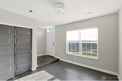 1101 Parklake Row, Springboro, OH 45066 - Photo 11