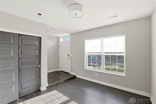 1101 Parklake Row, Springboro, OH 45066 - Photo 11