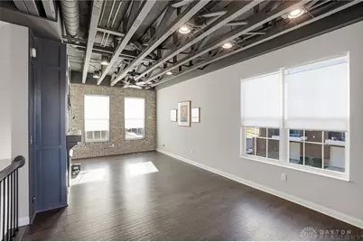 1101 Parklake Row, Springboro, OH 45066 - Photo 17