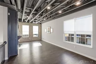 1101 Parklake Row, Springboro, OH 45066 - Photo 17