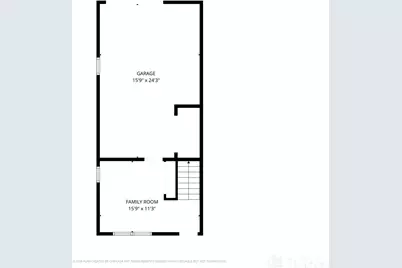 1101 Parklake Row, Springboro, OH 45066 - Photo 35