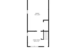 1101 Parklake Row, Springboro, OH 45066 - Photo 35