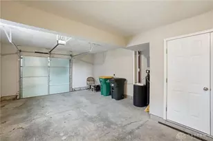 1101 Parklake Row, Springboro, OH 45066 - Photo 33