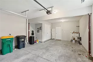 1101 Parklake Row, Springboro, OH 45066 - Photo 37