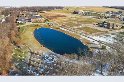 1101 Parklake Row, Springboro, OH 45066 - Photo 43