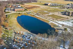 1101 Parklake Row, Springboro, OH 45066 - Photo 43