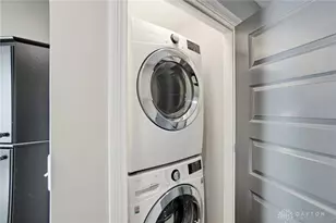 1101 Parklake Row, Springboro, OH 45066 - Photo 31