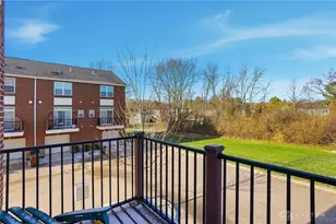 1101 Parklake Row, Springboro, OH 45066 - Photo 37