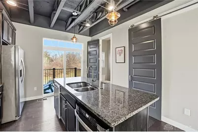 1101 Parklake Row, Springboro, OH 45066 - Photo 19