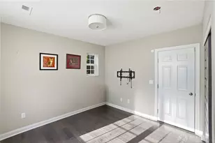 1101 Parklake Row, Springboro, OH 45066 - Photo 15