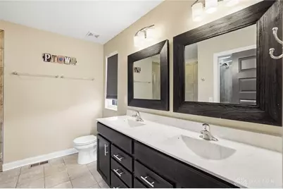 1101 Parklake Row, Springboro, OH 45066 - Photo 25