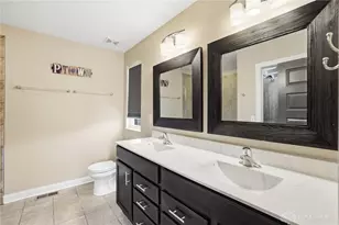 1101 Parklake Row, Springboro, OH 45066 - Photo 25