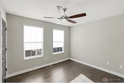 1101 Parklake Row, Springboro, OH 45066 - Photo 27