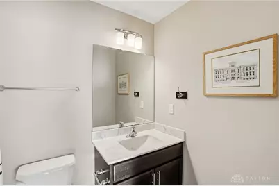 1101 Parklake Row, Springboro, OH 45066 - Photo 29